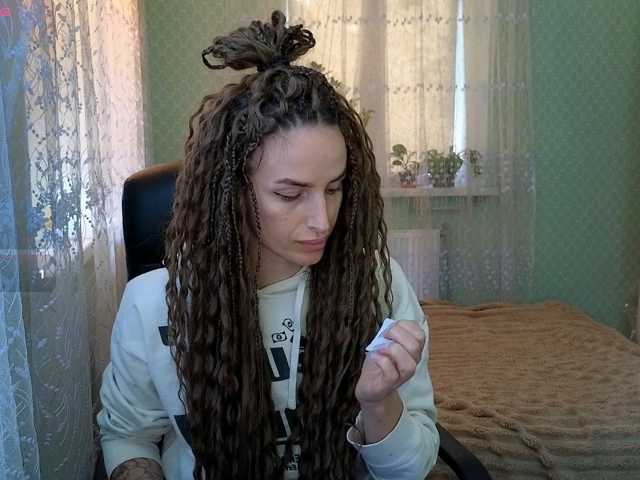 xxadrihanna