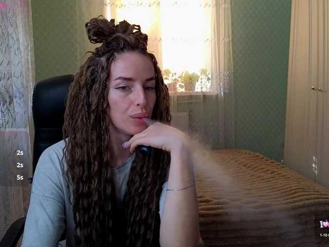 xxadrihanna