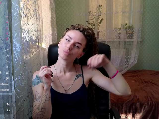 xxadrihanna