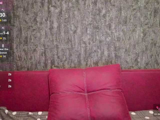 Xxadrihanna live cam