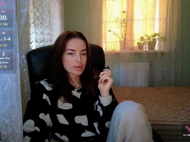 xxadrihanna live cam on BongaCams