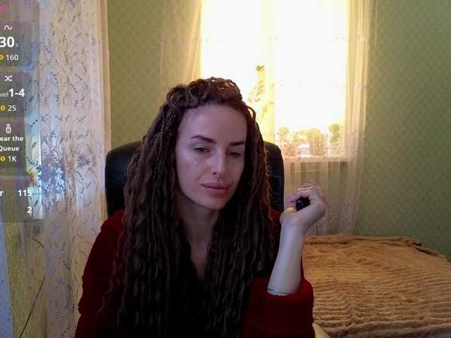 xxadrihanna