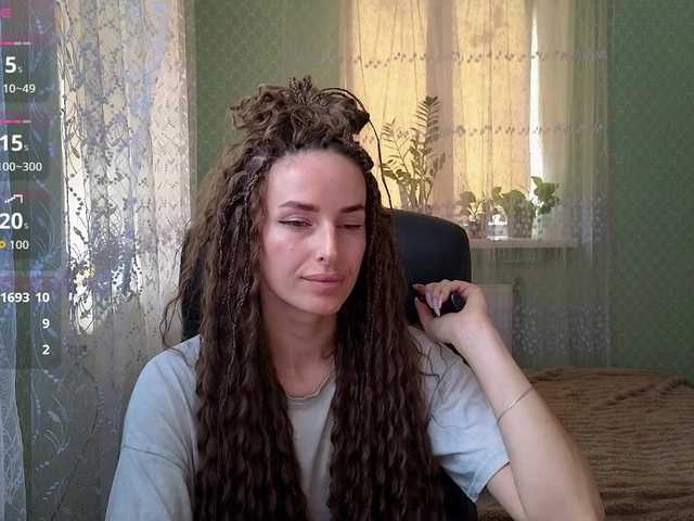 xxadrihanna live cam preview