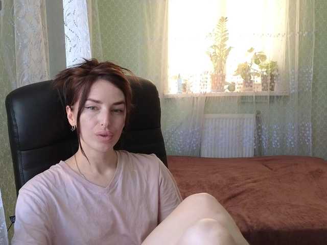 xxadrihanna
