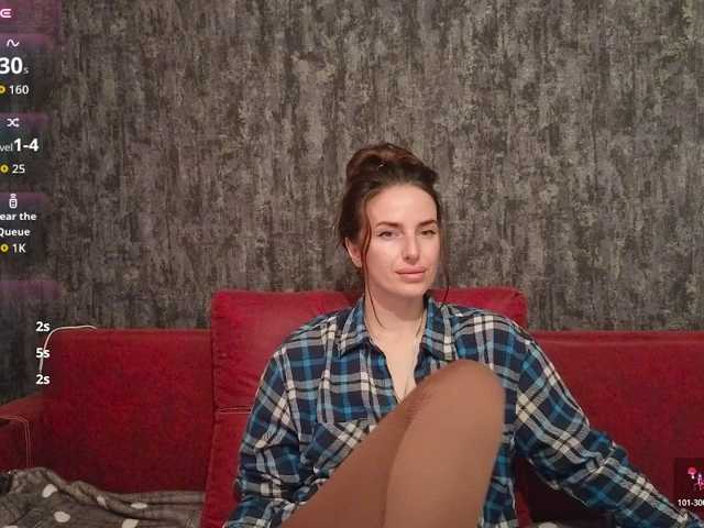 xxadrihanna