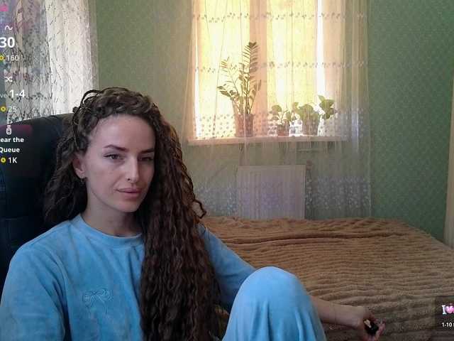 xxadrihanna