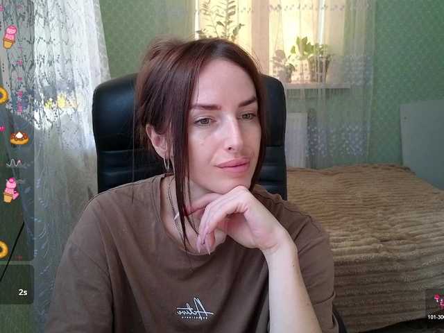 xxadrihanna live cam on BongaCams