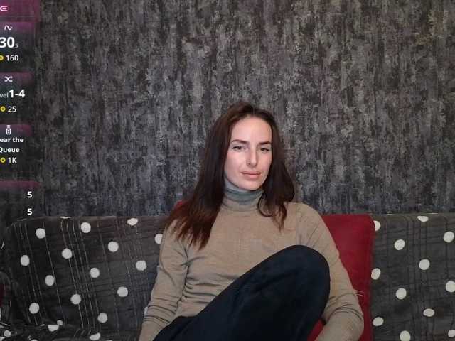 xxadrihanna