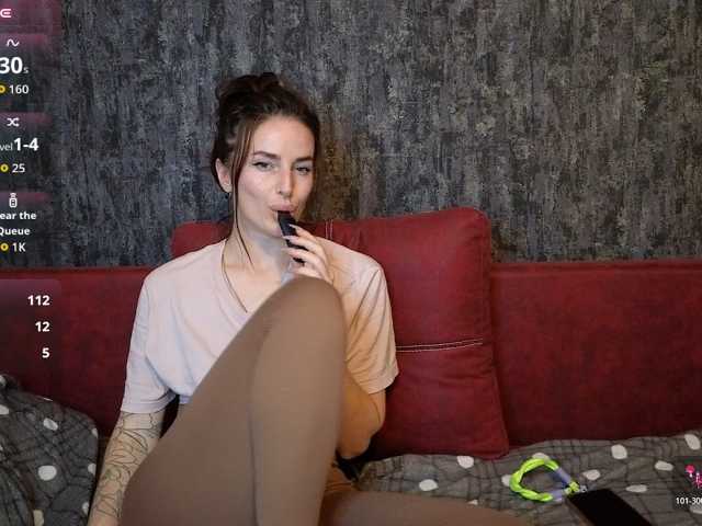 xxadrihanna