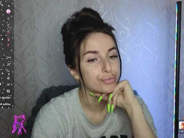 Preview of xxadrihanna