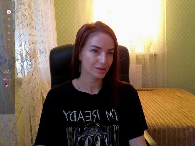 xxadrihanna live cam on BongaCams