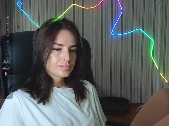 xxadrihanna