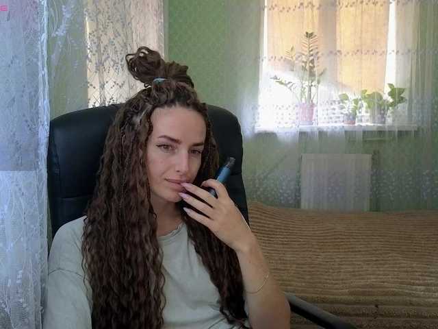 xxadrihanna