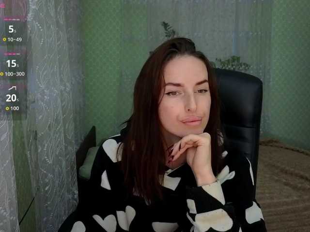 xxadrihanna
