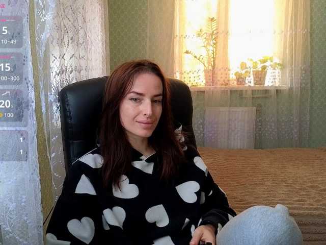 xxadrihanna