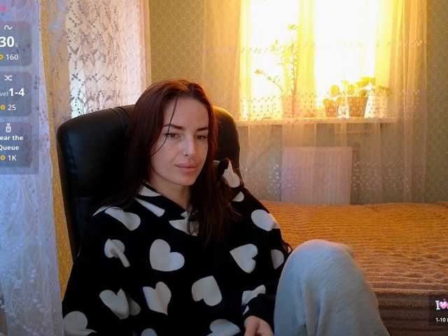 xxadrihanna