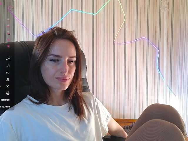 xxadrihanna