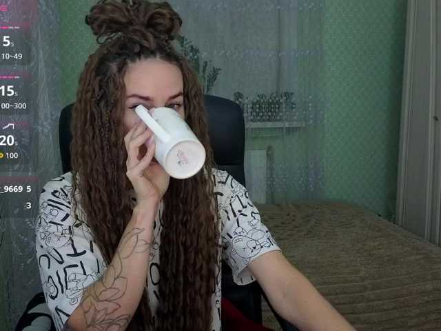 xxadrihanna