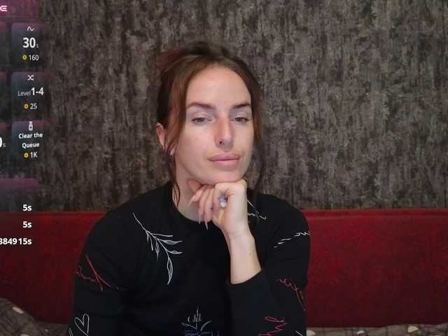 xxadrihanna live cam on BongaCams