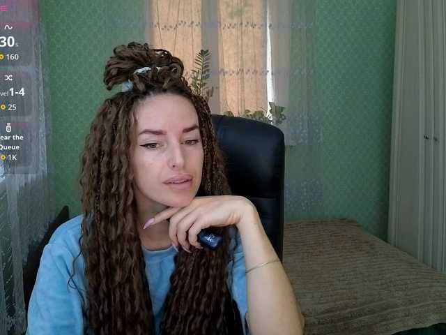 xxadrihanna