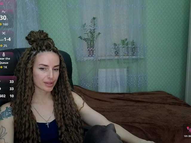xxadrihanna