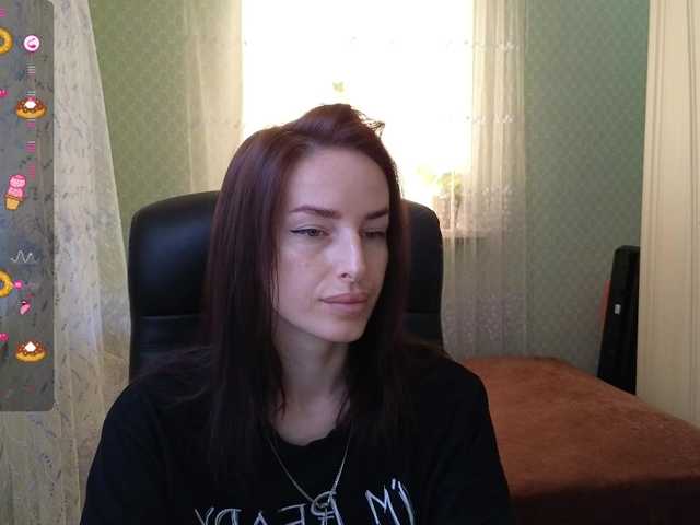 xxadrihanna