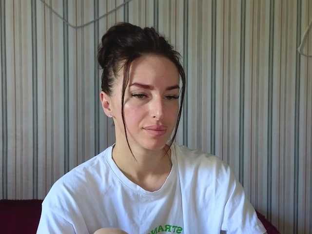 xxadrihanna