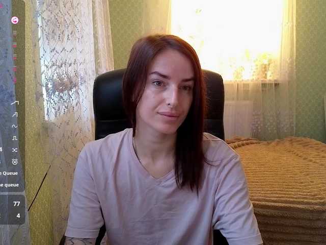 Xxadrihanna