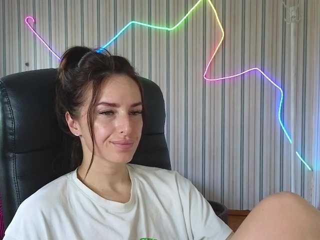 xxadrihanna