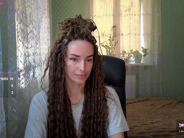 xxadrihanna