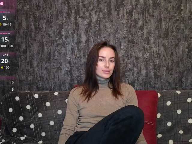 xxadrihanna