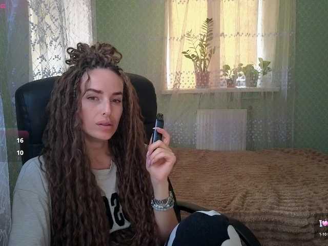 xxadrihanna