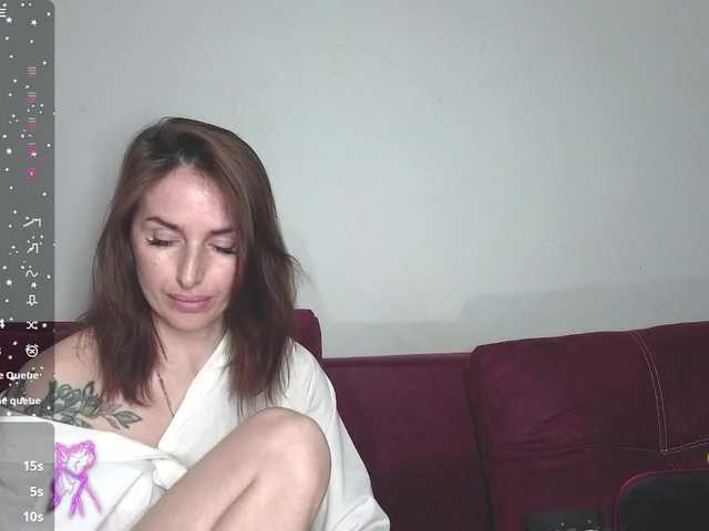 xxadrihanna's BongaCams show and profile