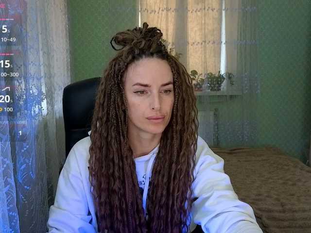 xxadrihanna