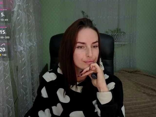 xxadrihanna
