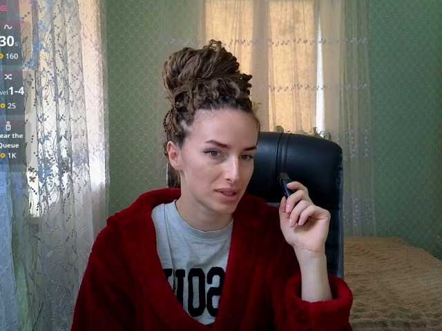 xxadrihanna