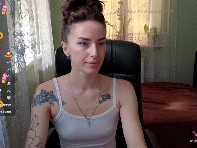 xxadrihanna