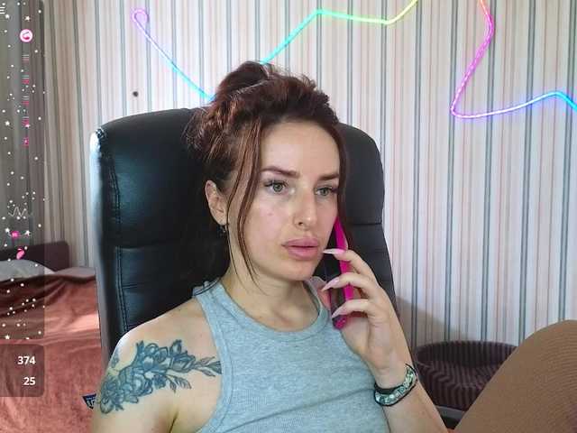 xxadrihanna live webcam show