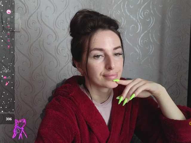 xxadrihanna