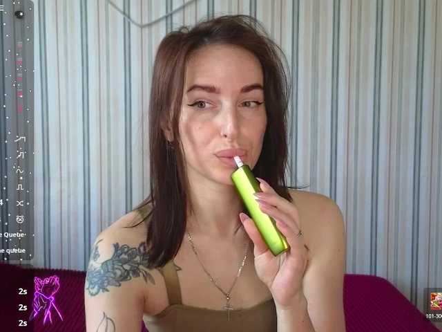 xxadrihanna