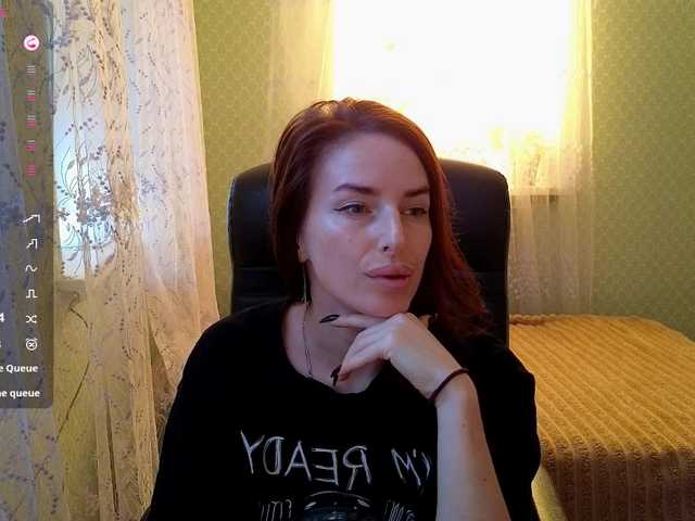 xxadrihanna live cam on BongaCams