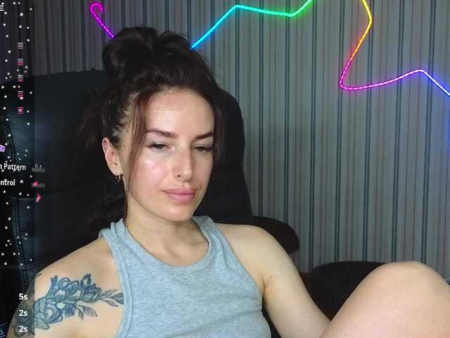 xxadrihanna live webcam show