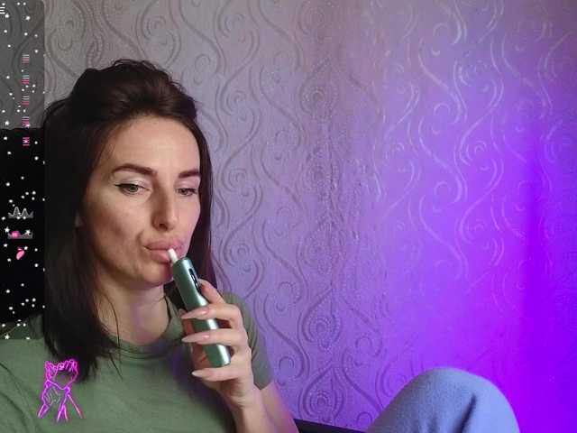 xxadrihanna