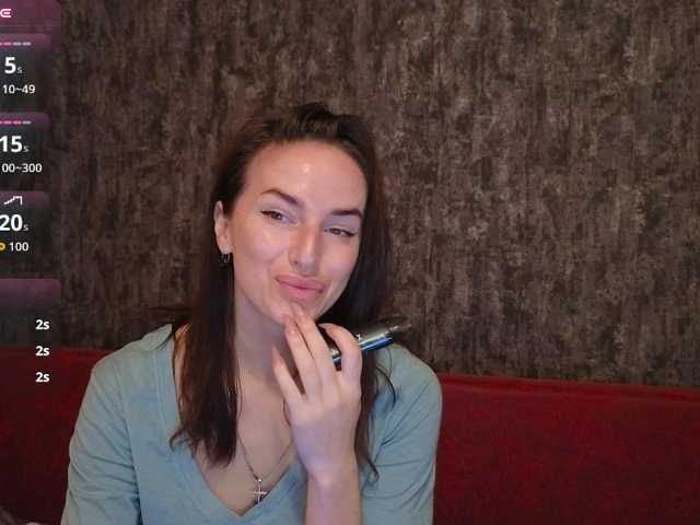 xxadrihanna live cam on BongaCams