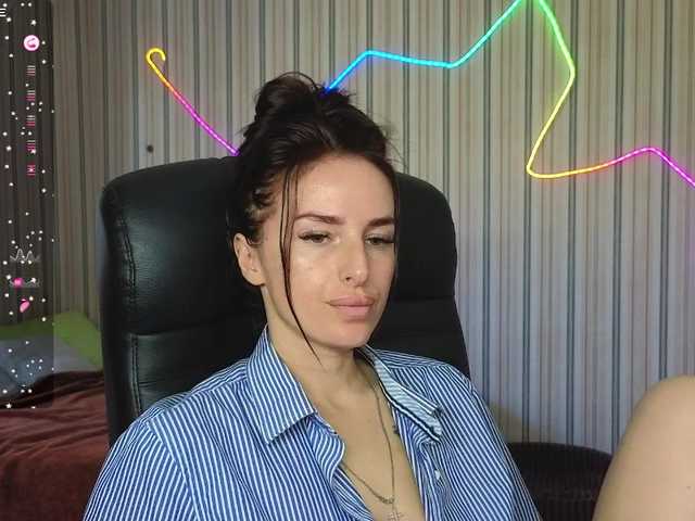xxadrihanna live cam on BongaCams