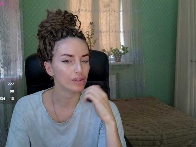 xxadrihanna