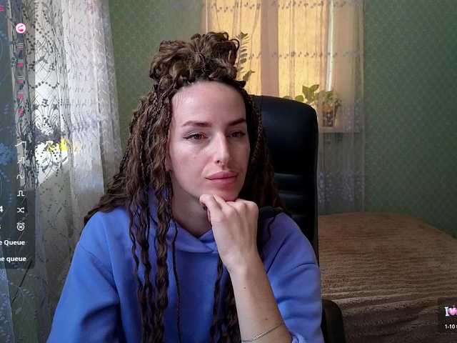 xxadrihanna