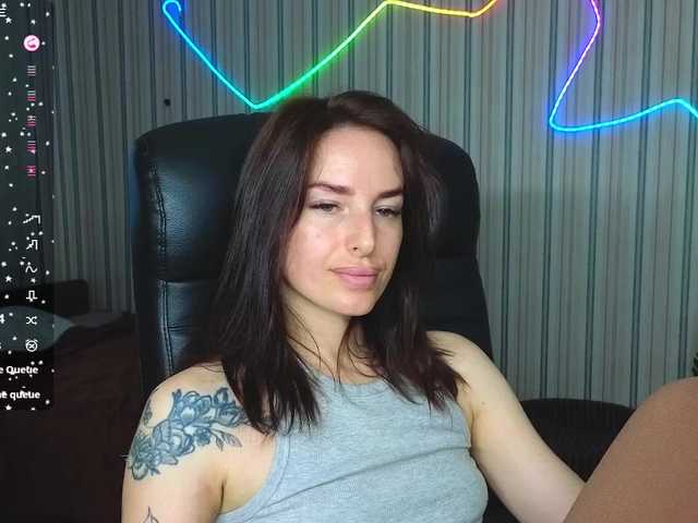 xxadrihanna