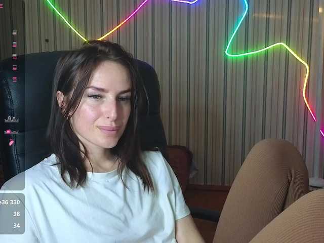 xxadrihanna