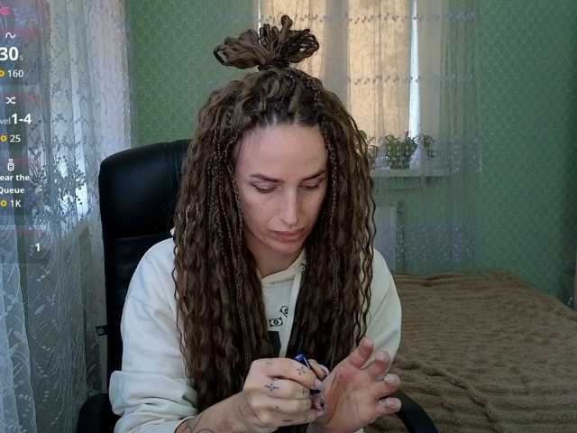 xxadrihanna